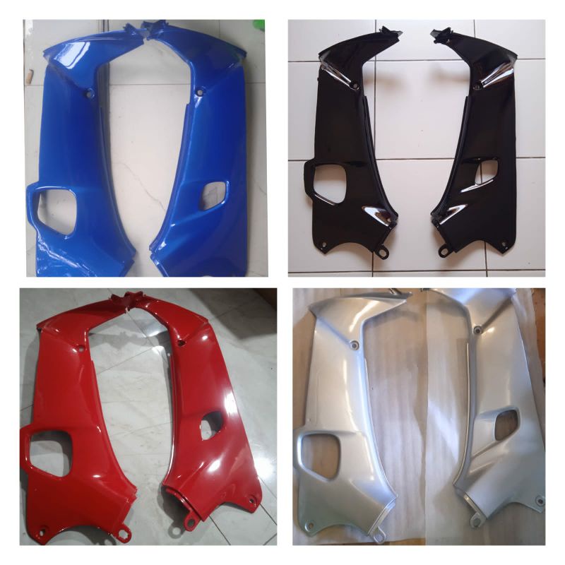 sayap dalam supra lama supra fit lama