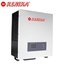 SOLAR INVERTER MPPT 48V 2000W HYBRID OFF-GRID [KENIKA EAF-2000W]