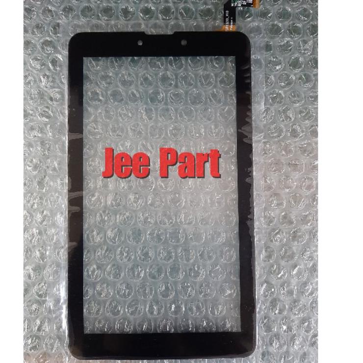 Top TOUCHSCREEN LCD TAB EVERCOSS U70C PLUS BRAVO Diskon Hemat