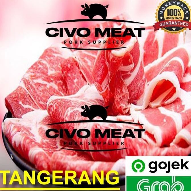 

Terbaru 100% Usa Beef Short Plate - Daging Sapi Slice Yoshinoya Toko_Quirinus