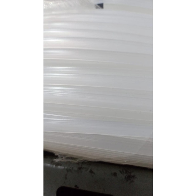 BALEN TULANG JAHIT KAMISOL PER ROL GROSIR