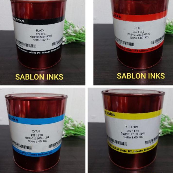 

Cat Rg Royal Guard Seri 11