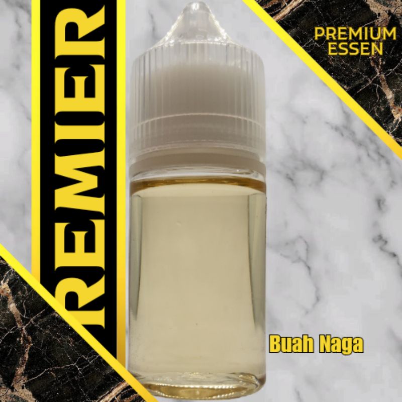 ESSEN BIANG BUAH NAGA / ESSEN BIANG BUAH NAGA / ESSEN BUAH NAGA / ESEN BUAH NAGA / ESSEN BIANG PREMI