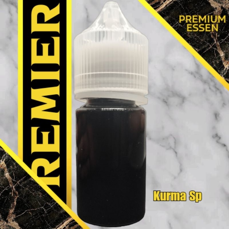 ESSEN BIANG KURMA SP / ESSEN BIANG KURMA SP / ESSEN KURMA SP / ESEN KURMA SP / ESSEN BIANG PREMIER K