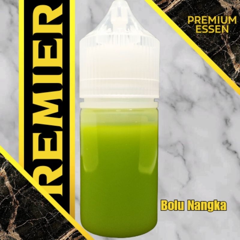 ESSEN BIANG BOLU NANGKA / ESSEN BIANG BOLU NANGKA / ESSEN BOLU NANGKA / ESEN BOLU NANGKA / ESSEN BIA