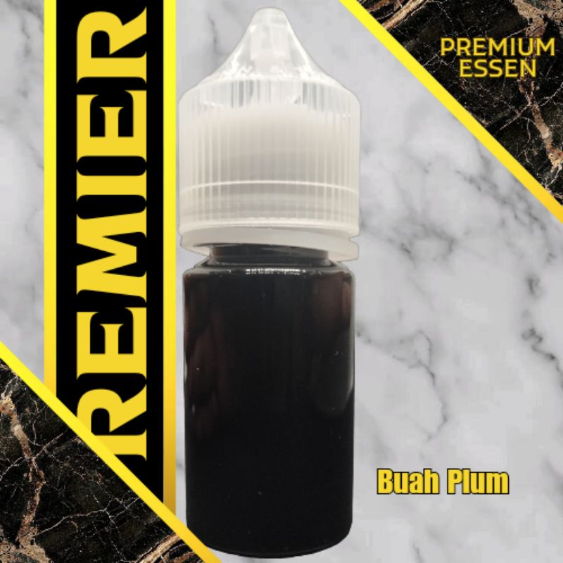 ESSEN BIANG BUAH PLUM / ESSEN BIANG BUAH PLUM / ESSEN BUAH PLUM / ESEN BUAH PLUM / ESSEN BIANG PREMI