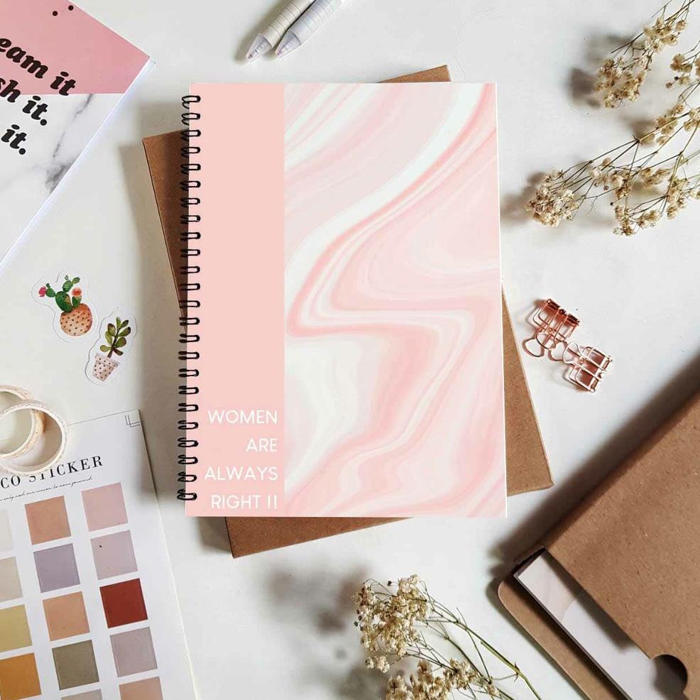 

[DISKON !!] NOTEBOOK A5 / NOTE BOOK JOURNAL / NOTEBOOK AESTHETIC / NOTEBOOK A5 GRID, LINE, BLANK, DOTTED "NEW DESIGN" / NOTEBOOK MURAH [KODE 838]