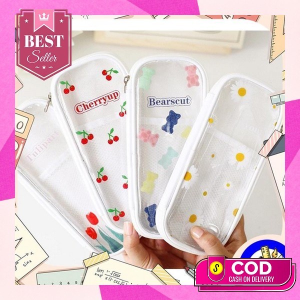 

Dusgrip Laki Kode Lucu Korean Style Disgrip Box Unik Karakter Disgrib Pouch Murah Anak Perempuan Dosgrip Viral Multifungsi Terbaru 2023 Tempat Pencil Motif Simple Kotak Pensil Sekolah Aesthetic Kotak Pensil 3D Space Dino Kotak Pensil Transparan Zipper I