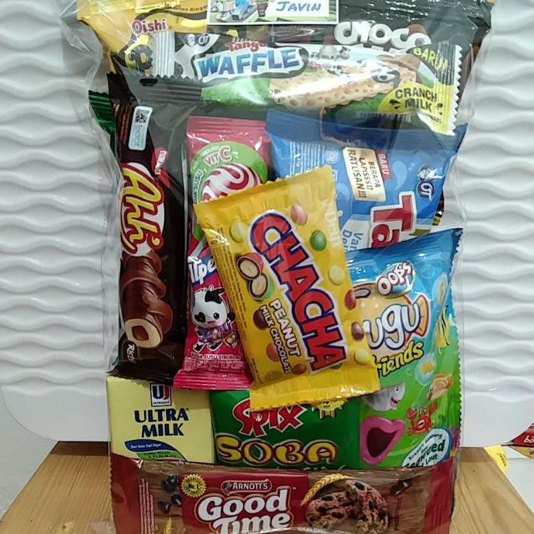 

GROSIR_JAKARTA Bingkisan ulang tahun/hampers ulang tahun/paket ulang tahun