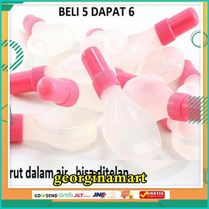 VIGEL NPG WANITA LUBE LUBRICANT GEL PELUMAS PRIA PRODUK TERBAIK !!