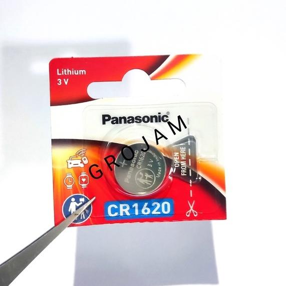 【MEGA SALE】 Panasonic 1620 Panasonic 1616 Panasonic 1632 Panasonic CR1620 Panasonic CR1616 Panasonic