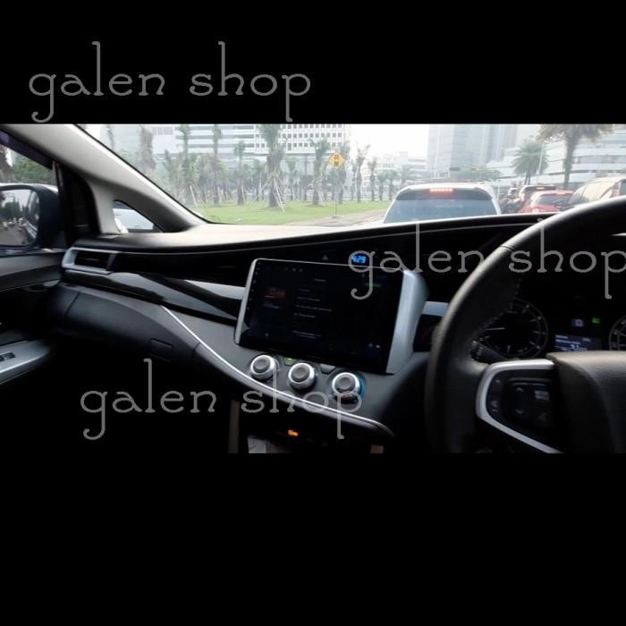 Knob Knop Ac Innova Reborn G