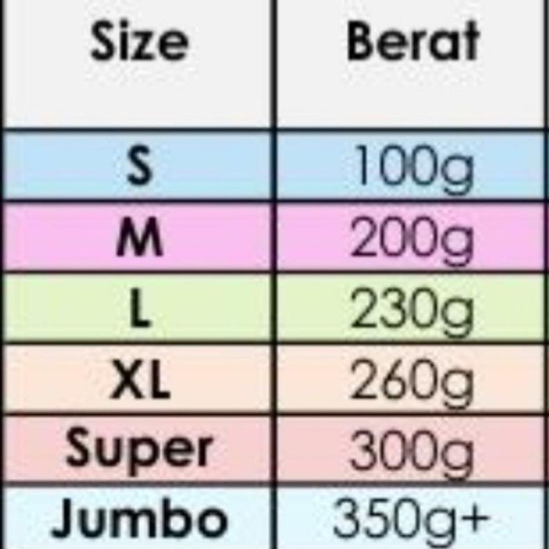 

SALE GANJANG GEJANG / YANGNYEOM GEJANG KEPITING MARINASI KEPITING RAJUNGAN MARINASI KOREA KECAP PEDAS KOREAN MARINATED CRAB KEPITING KECAP ASIN KOREA KOREAN FOOD HALAL KFOOD KIMCHI HEAVEN TTEOKBOKKI ODENG ODEN EOMUK MAKANAN KOREA FRA956