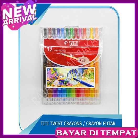 

Crayon Belajar Sekolah Aesthetic Viral Kekinian Keren Artist Art Pewarna Pastel Paud Tk Sd Terbaru 2023 1 Box Karayon Kerayon Murah Menggambar Perempuan Laki Laki Anak Krayon Set Alat Mewarnai Lengkap Dengan Semua Warna Crayon / Krayon Putar / Twist Cra