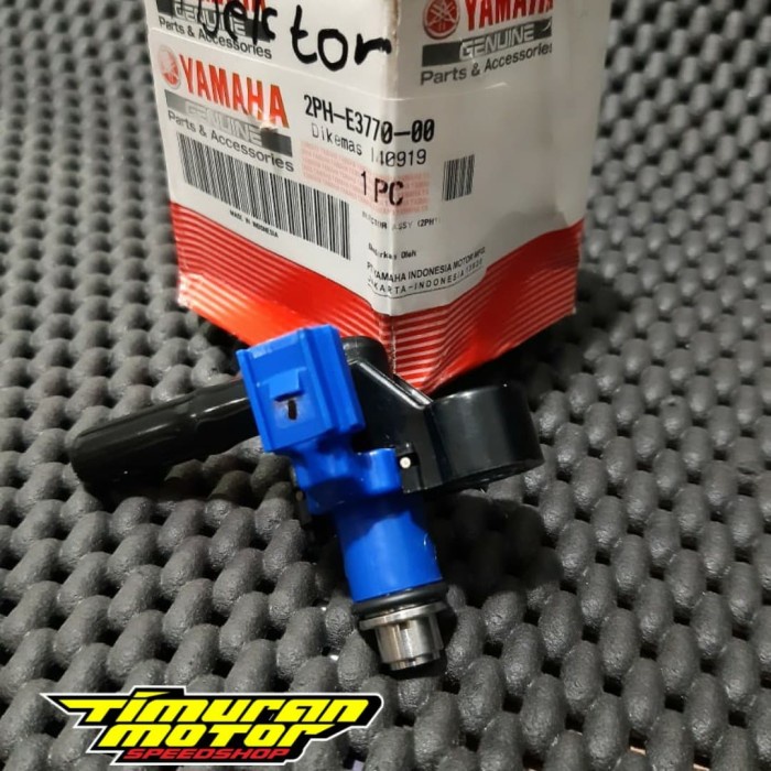 INJEKTOR MIO M3 ORIGINAL