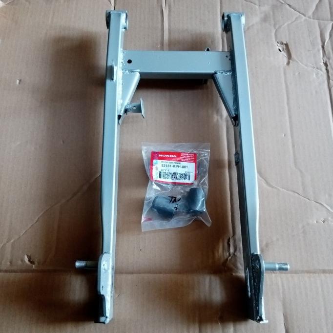 Swing Arm Supra X 125 Tromol