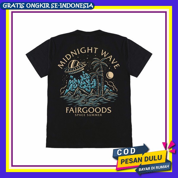 ➔➝✺❇ Cardinal Kaos Pria Branded Jumbo Oversize M L Xl Xxl Xxxl/3Xl Bahan Katun/Cotton Combed Premium