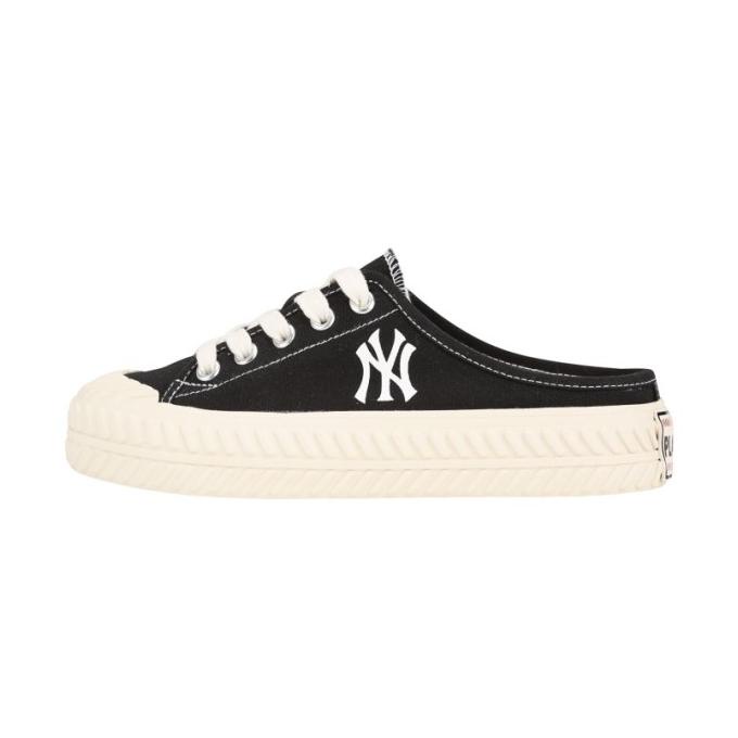 MLB PLAYBALL ORIGIN MULE SHOES #32SHS1011