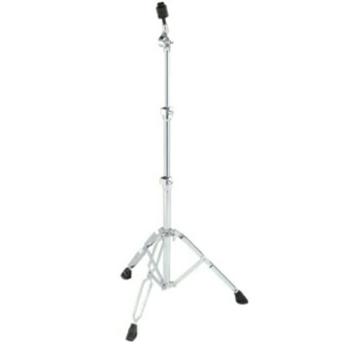 Terlaris Tama Hc42W Stage Master Straight Cymbal Stand