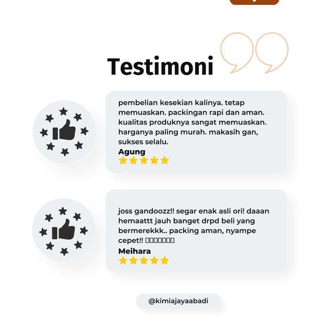 Geranium essential oil 30 ML / Minyak atsiri geranium MURNI juw04