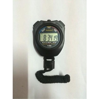 Stopwatchku Stopwatch Yasaka