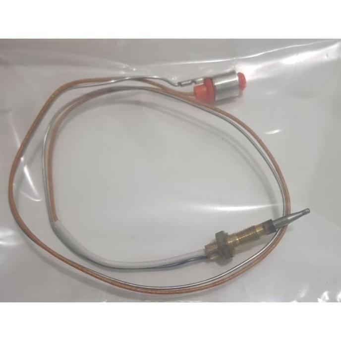 KOMPOR TANAM THERMOCOUPLE KOMPOR TANAM MODENA BH 1725 NEW EL09I09A82L