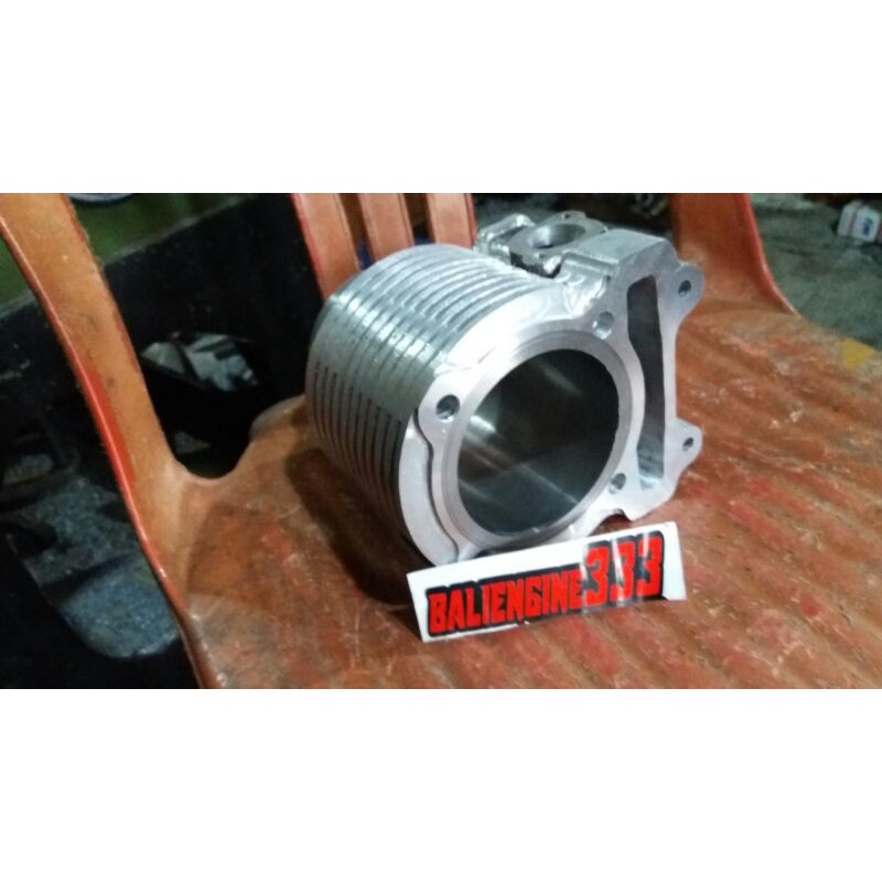 blok mx ffa  mod3l cnc