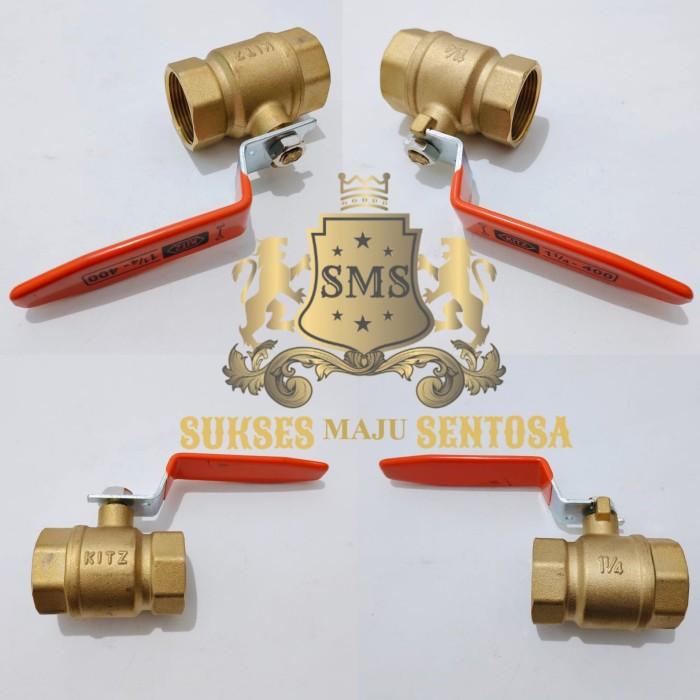 Permadani Tikar Bambu Lipat / Tikar Lantai Bambu / Karpet Uk. 180X200Cm Import