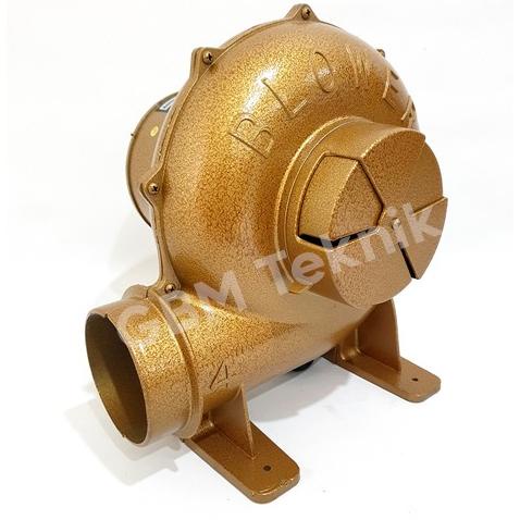 Blower Keong 4" Moswell / Electric Blower 4 inch / Centrifugal bestseller