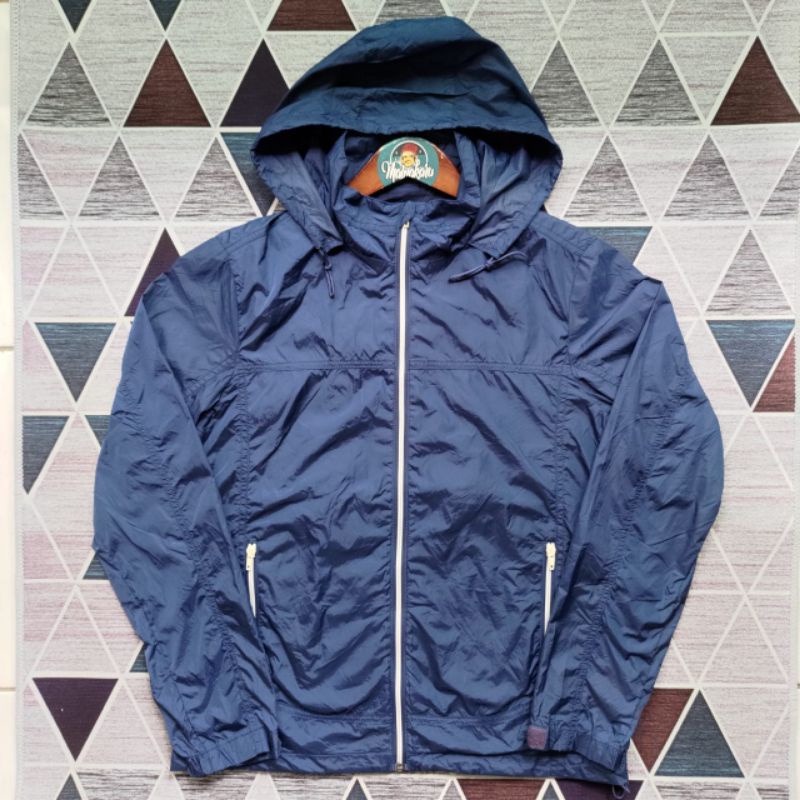 Giordano Sport Jaket Outdoor