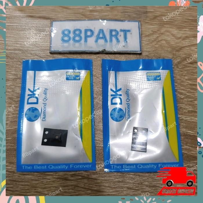 Ic Baseband Iphone 7 Iphone 7+ Pmb6826