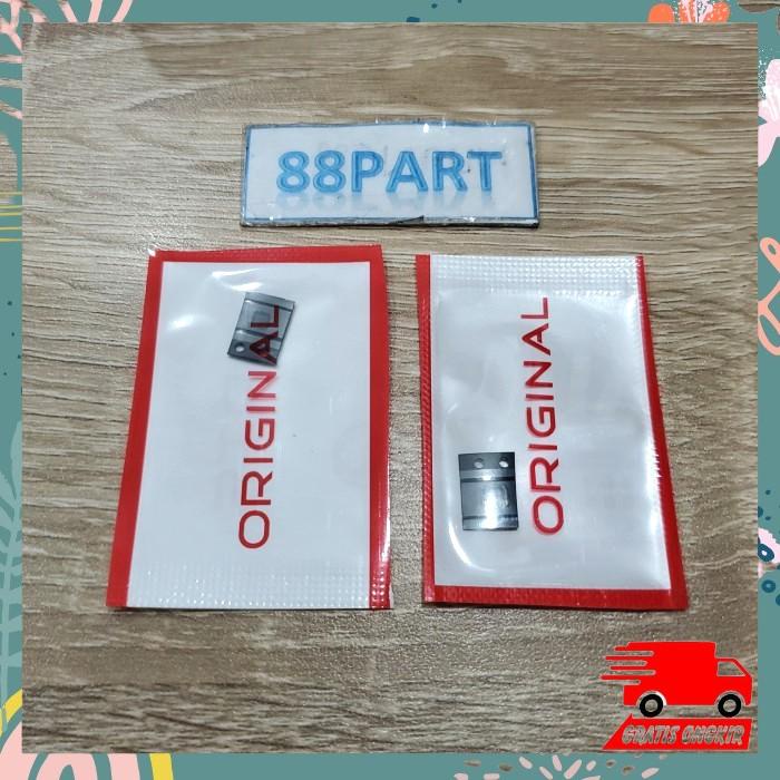 Ic Power Iphone 6 6+ ( Qfe1100 )