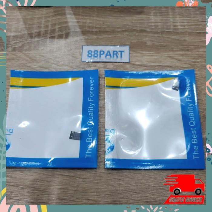 Ic Usb / Ic Cas Samsung J5 / J7 / A8 / Sm5703A