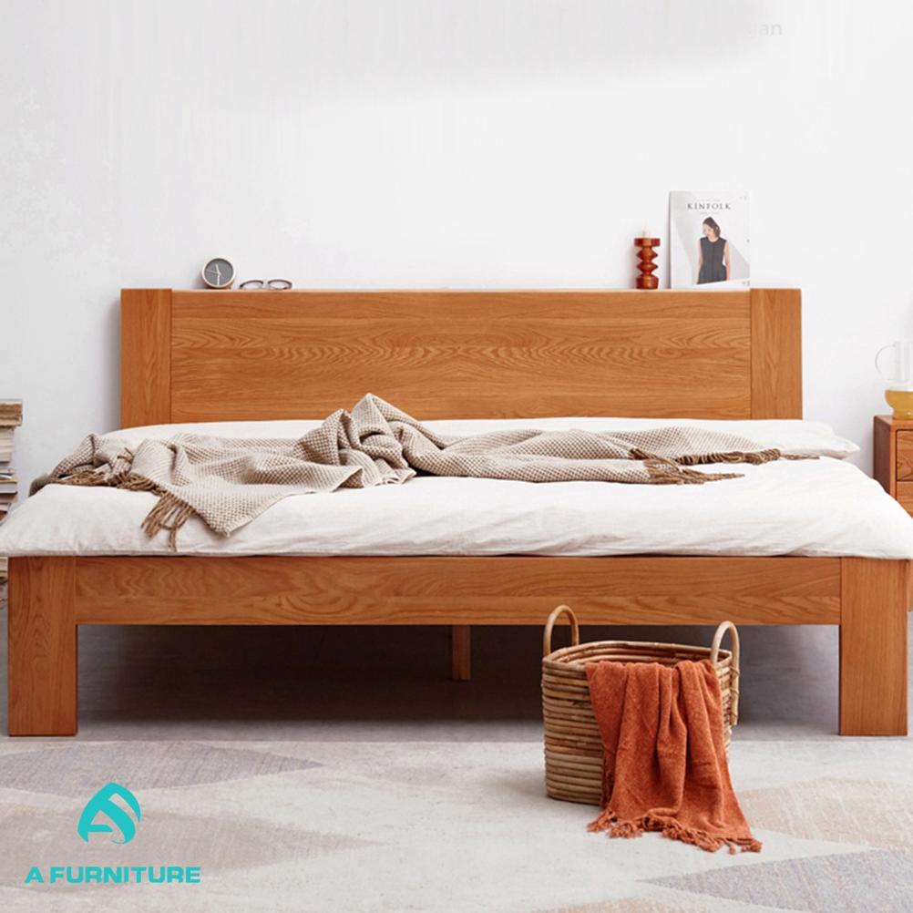 divan / dipan tempat tidur / dipan minimalis / divan kasur / dipan / dipan kayu / divan minimalis / 