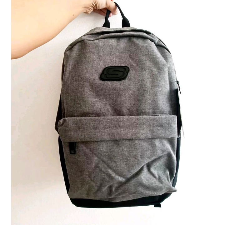 tas skechers ori