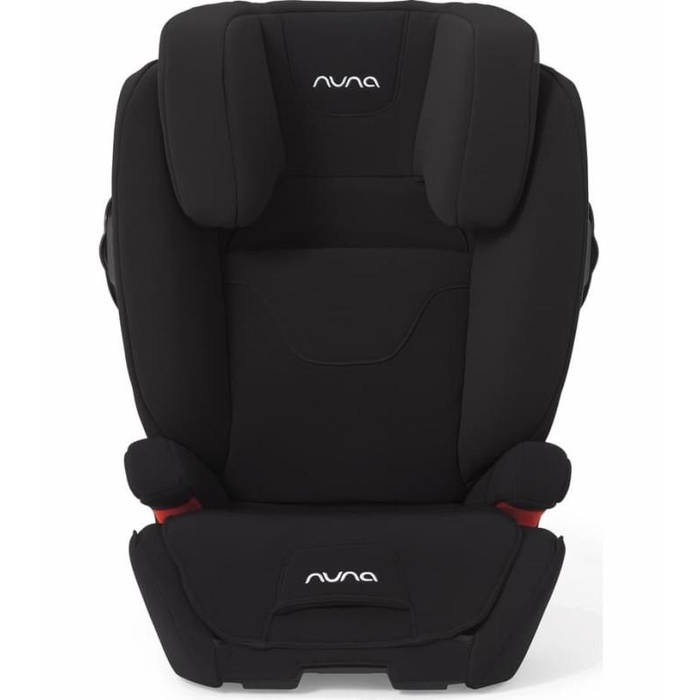Terlaris Nuna Aace Carseat