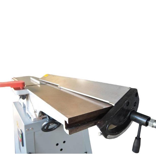 OSCAR WJ-150 Wood Jointer - Mesin Jointer 6 inch OSCAR WJ-150