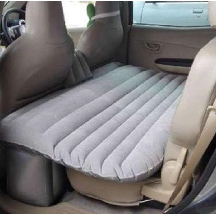 Terlaris Kasur Mobil / Kasur Mobil Jok Tengah / Kasur Mobil Agya / Kasur Mobil