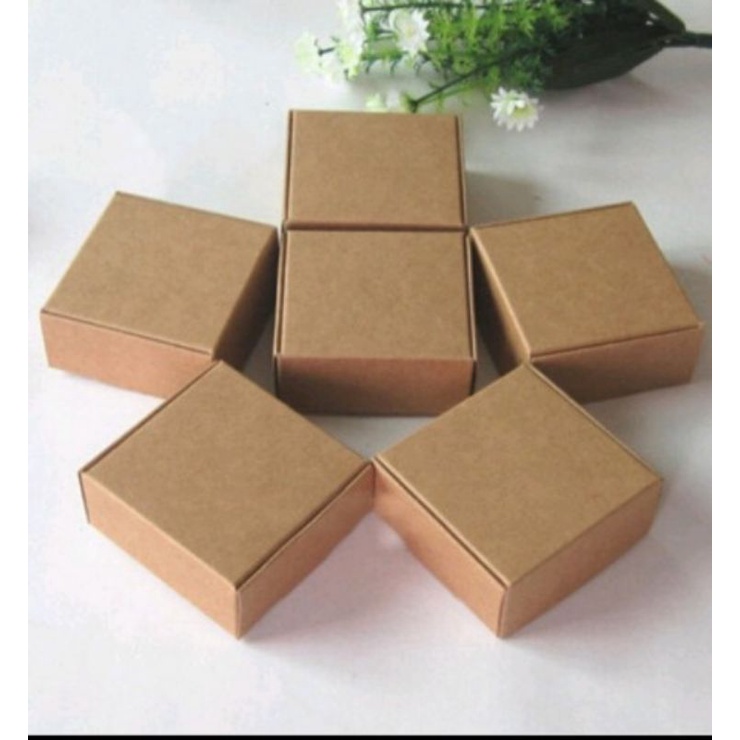 

Kardus box cartoon kotak packing