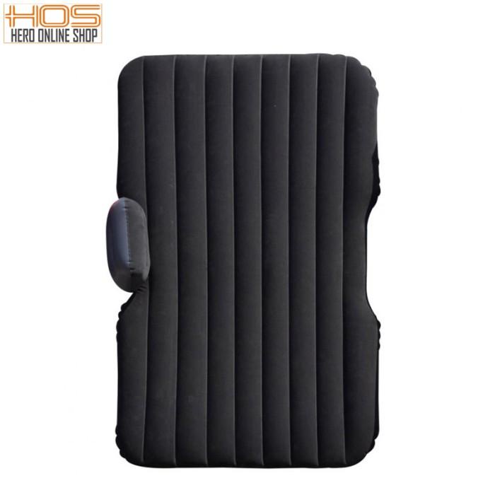 Terlaris Kasur Mobil Matras Mobil Avanza Xpander Calya Sigra Hrv Dengan Pompa