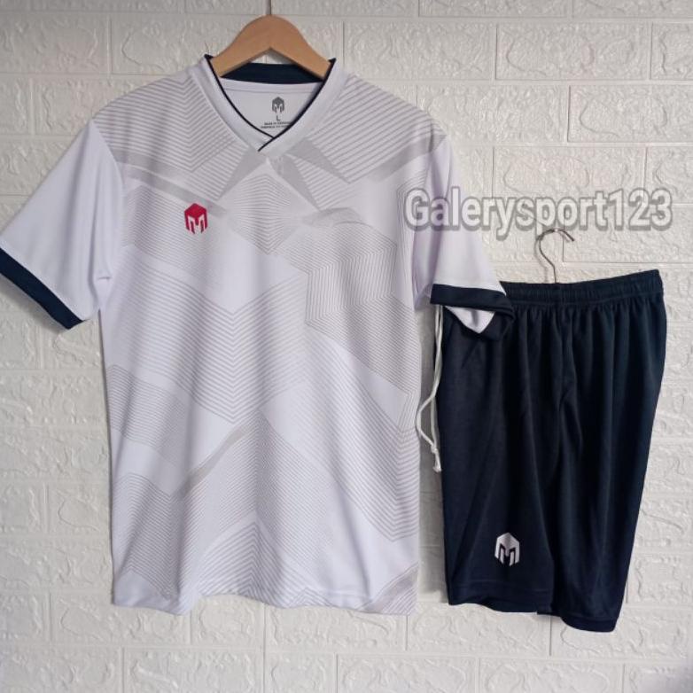 Sale jersey bola dewasa cewe dan cowo | jersey futsal | stelan kaos olahraga | baju bola cewe | baju