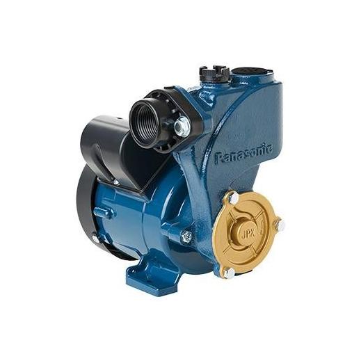 Panasonic GP129JXK Pompa Sumur Dangkal Panasonic GP 129 JXK
