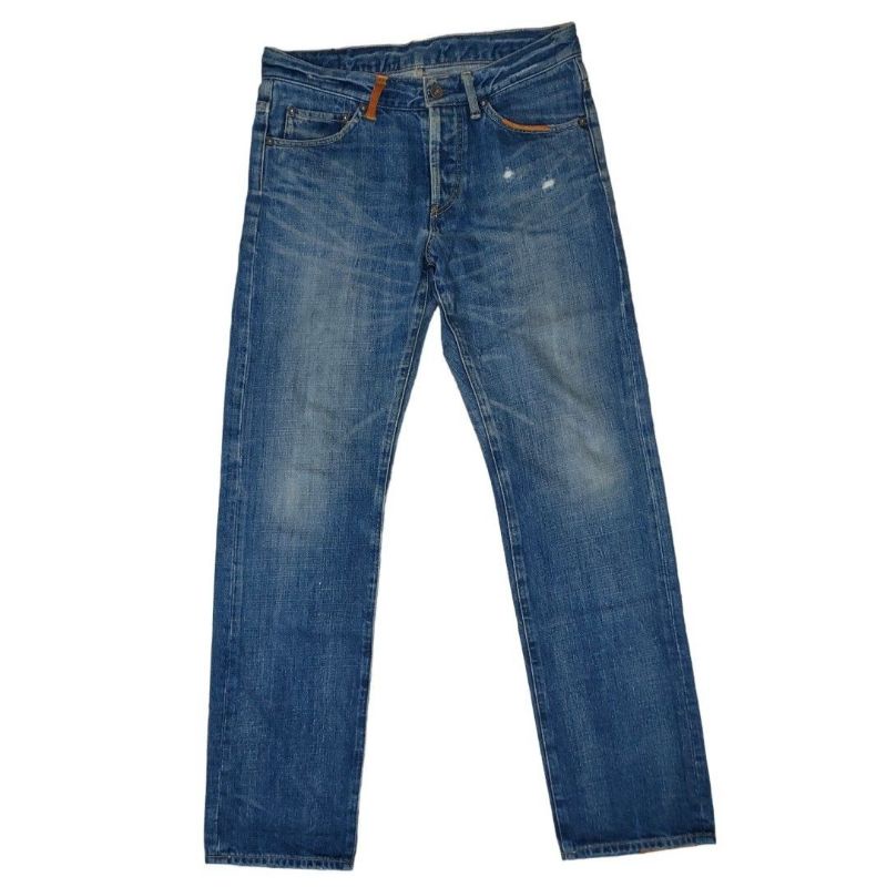 Journal Standard jeans