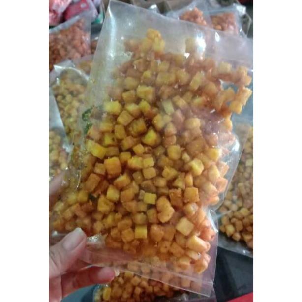 

Ganepo kunyit 1 paket 5 bungkus selatpanjang Best Seller