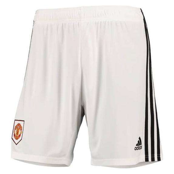 CELANA BOLA MU 2022 2023 HOME AWAY 3RD THIRD IMPORT GRADE ORIGINAL