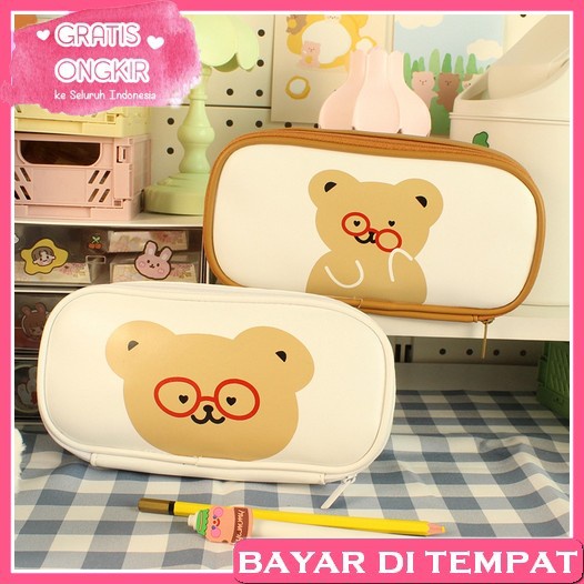 

Tempat Pensil Aesthetic Dosgrip Korea Aestetik Disgrib Lucu Terbaru Viral Pencil Case Korean Style Disgrip Anak Perempuan Laki Dusgrip Aesthatic Cewek Cowok Wadah Pulpen Untuk Sekolah Kotak Pengsil Estetik Murah Mismi Jane Pencil Case Kotak Pensil Sekol