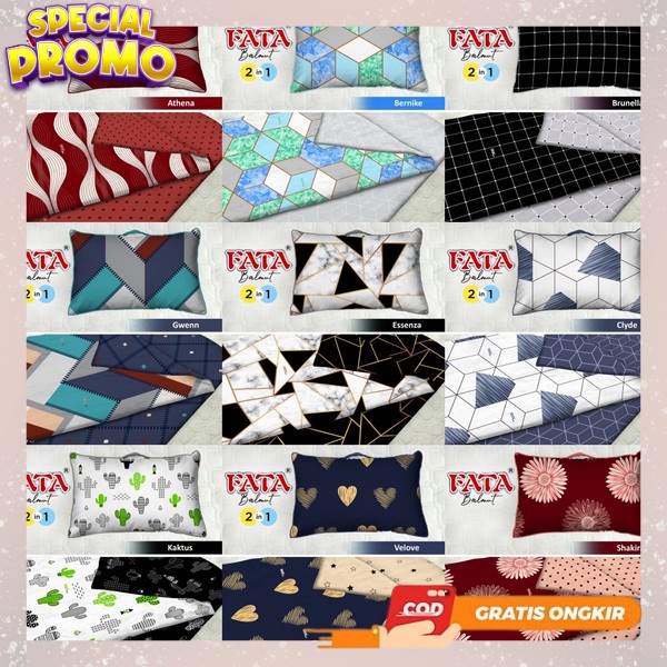 Selimuut Polos Import Terlaris Swlimut Bulu Halus Selimur Terbaru 2023 Selomut Jumbo Hangat Selimut 