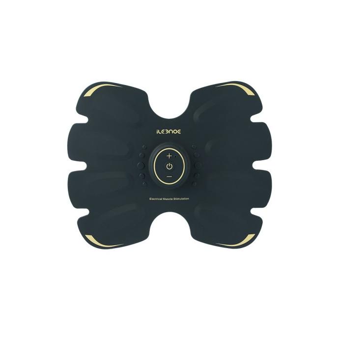 IUIGA EMS Muscle Massager