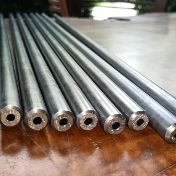 Terlaris Lw Polygon High Speed 69Cm Tr 1:16