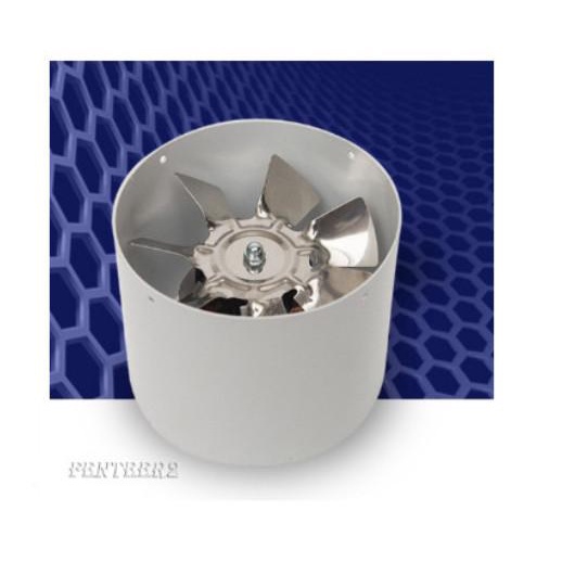 Terlaris Eksausfan Exhaust Industrial Fan Blower Exhaust Blower Keong 25W